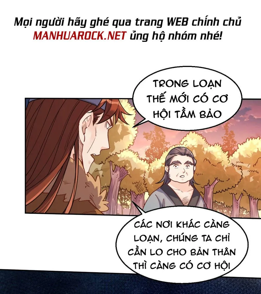 Trang 14