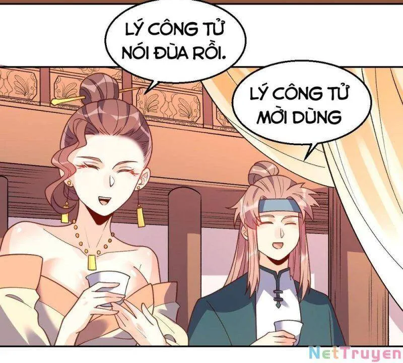 Trang 45