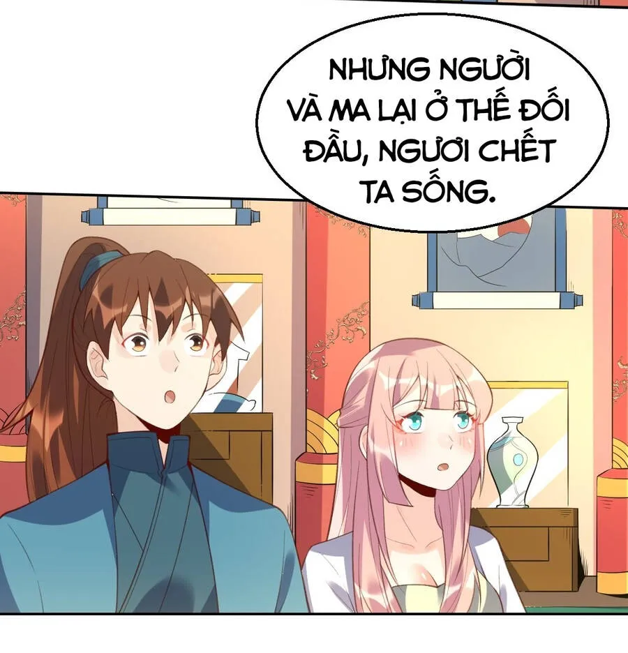Trang 11