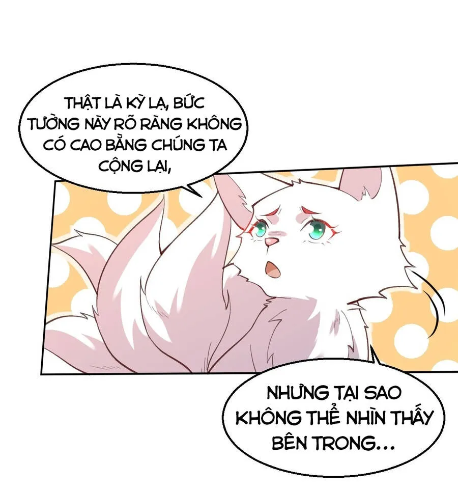 Trang 42