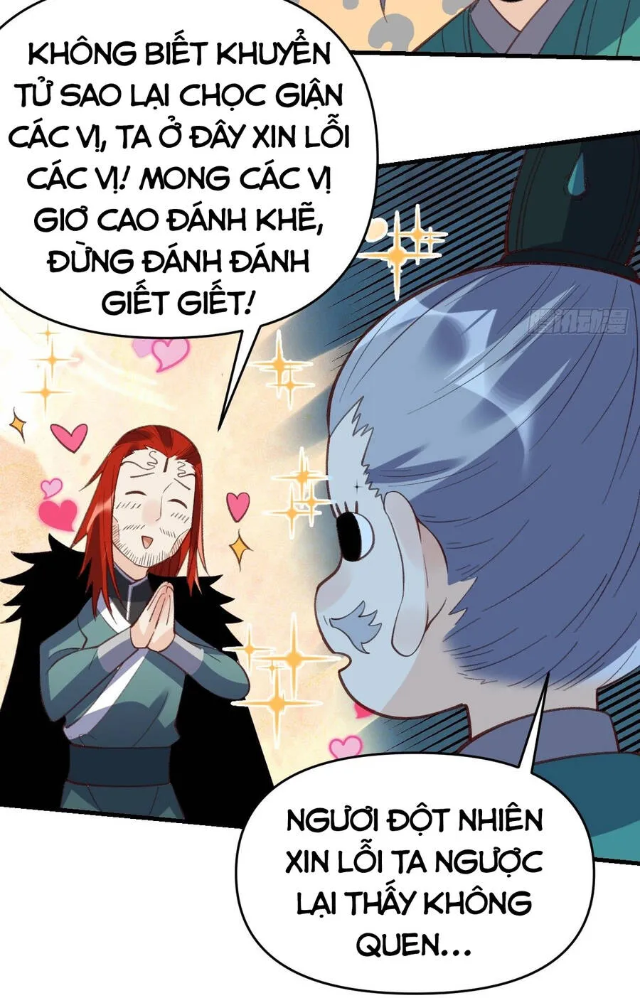 Trang 49
