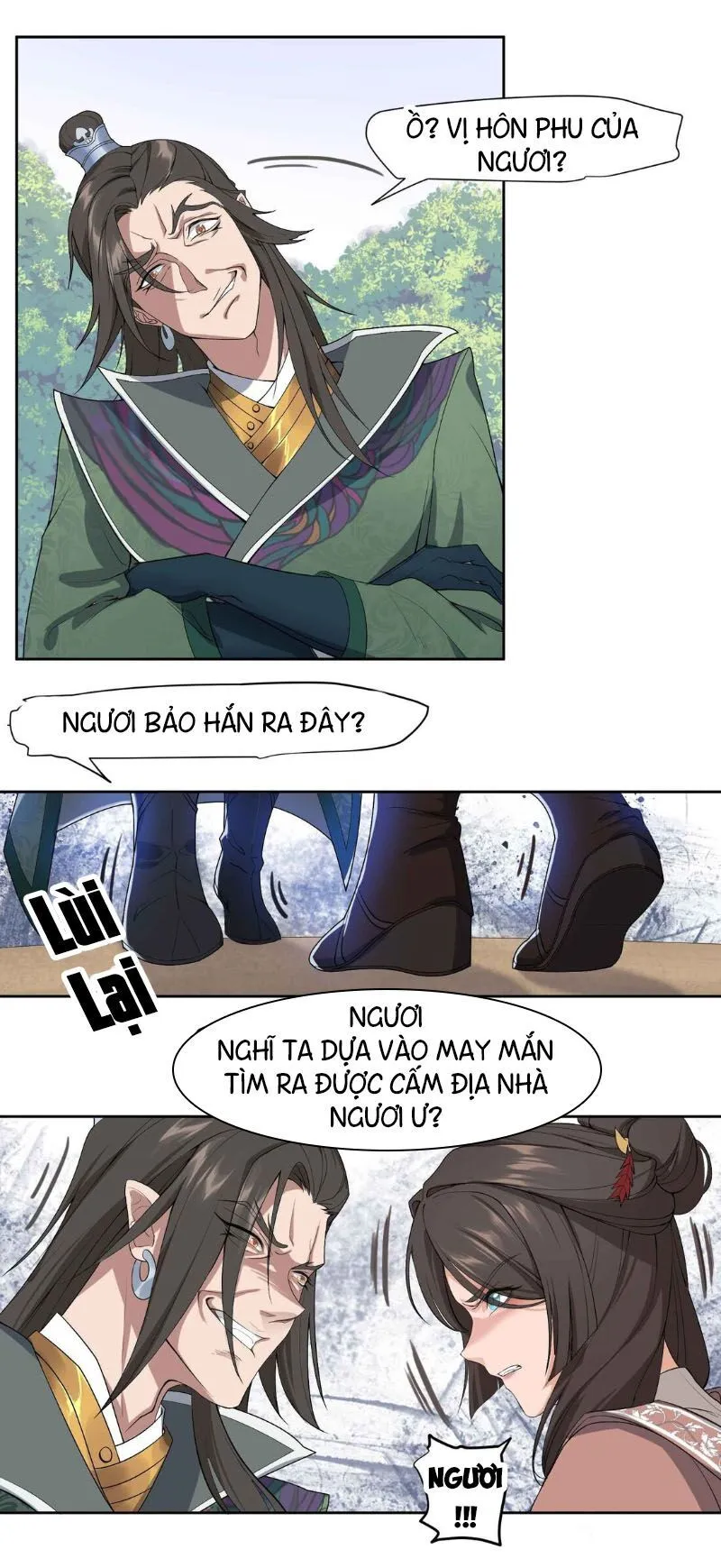 Trang 18