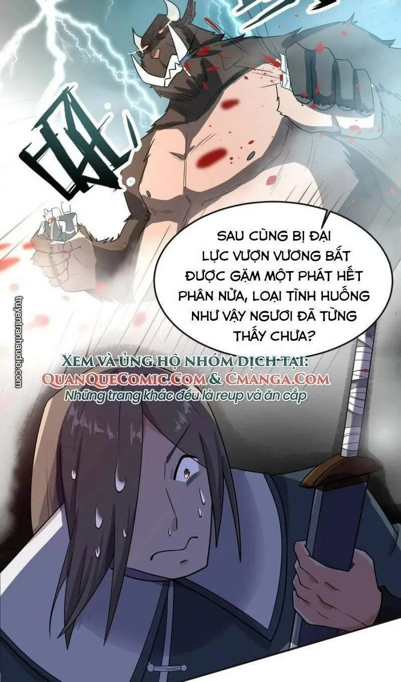 Trang 19