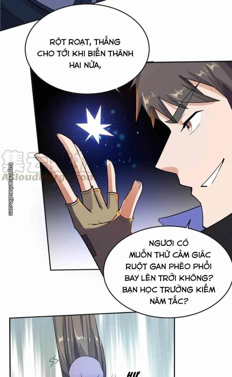 Trang 20