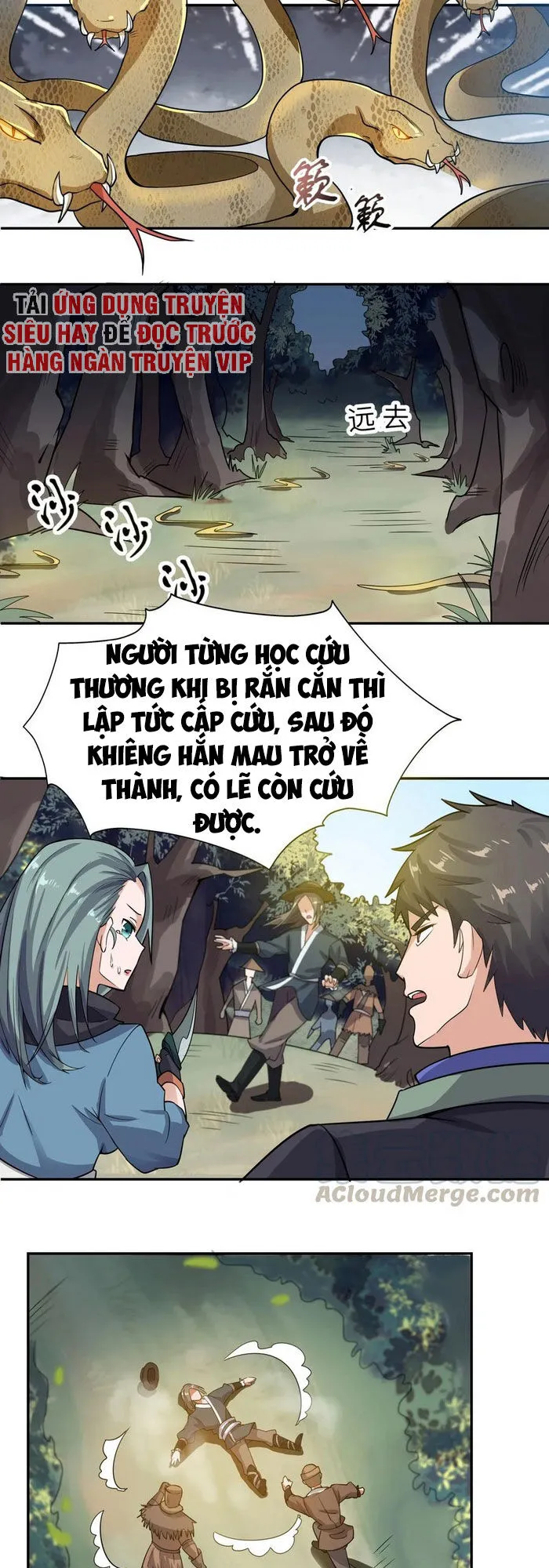Trang 14