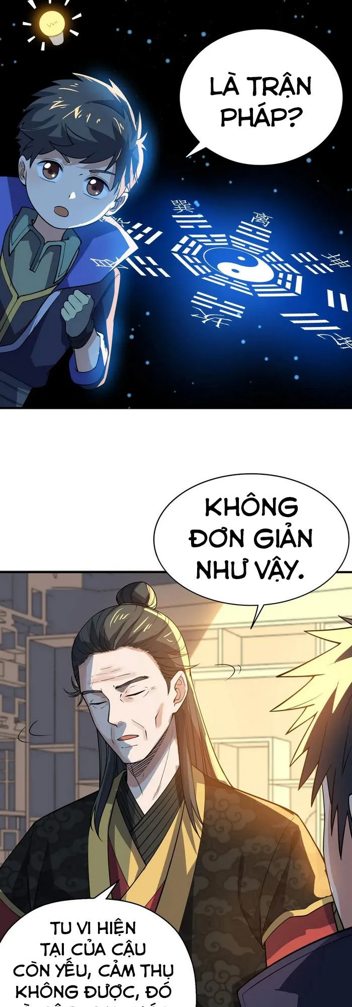 Trang 15