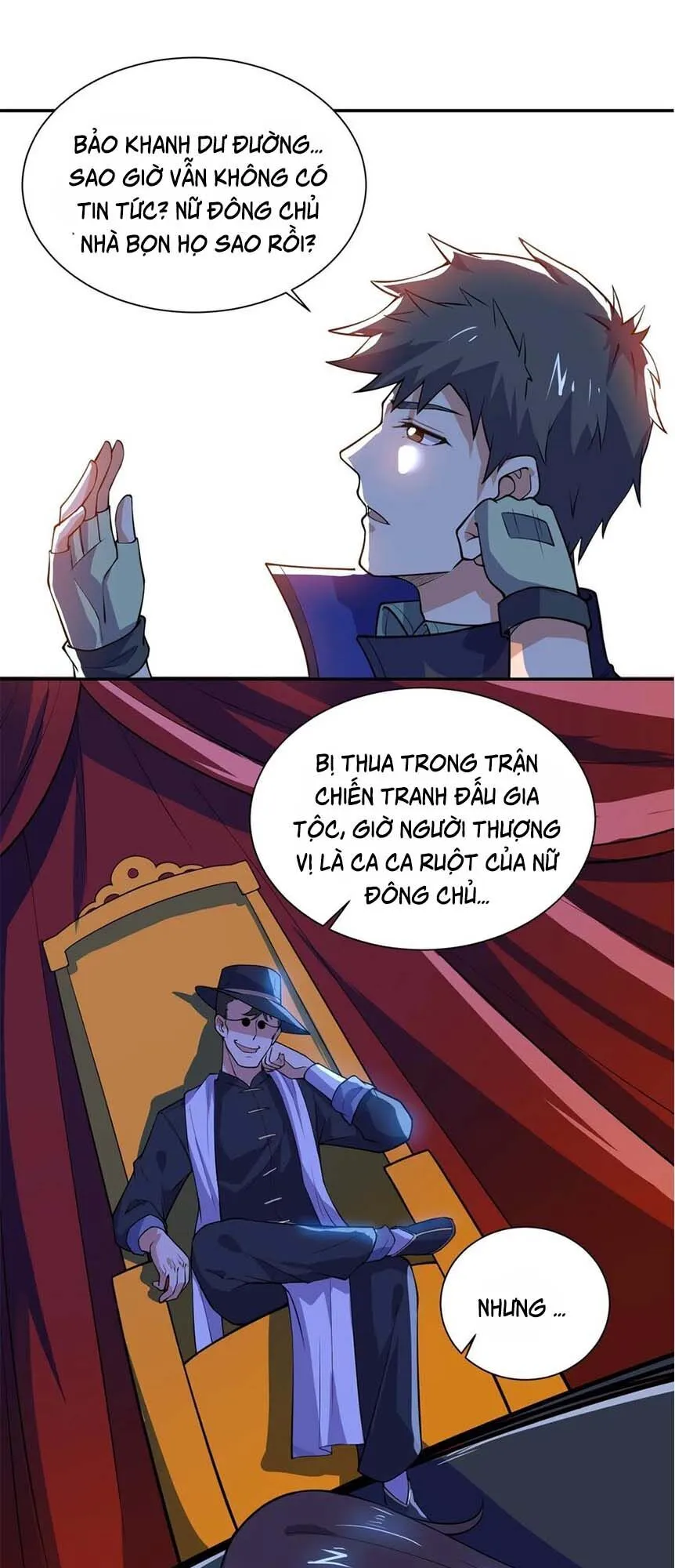 Trang 13