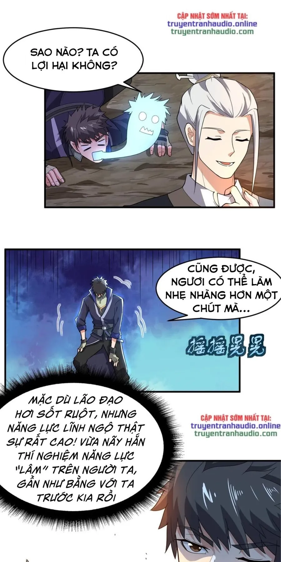 Trang 35