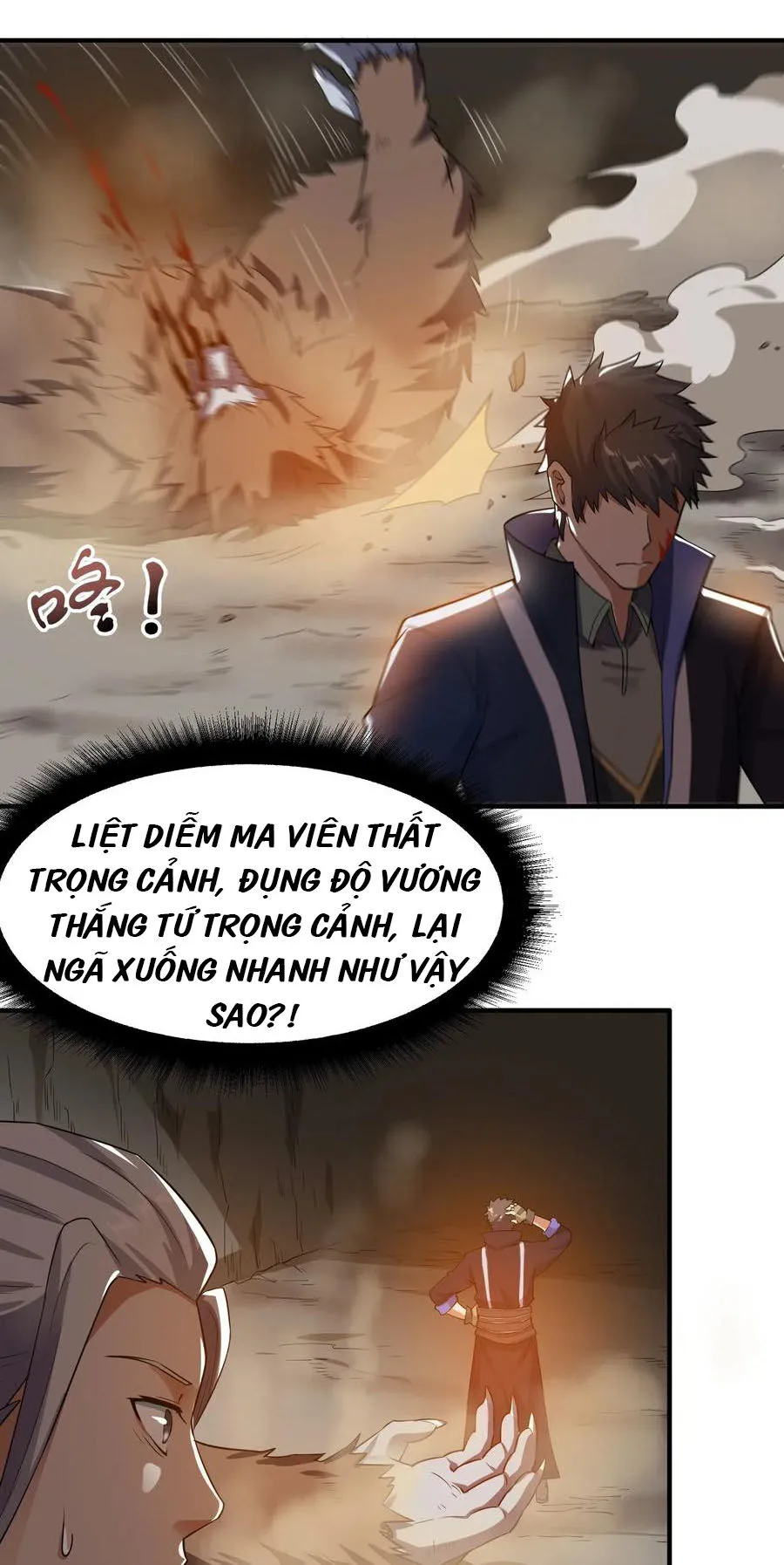 Trang 24