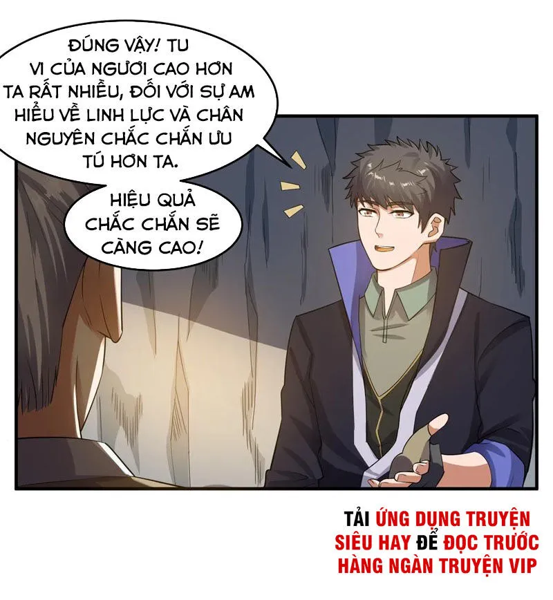 Trang 3