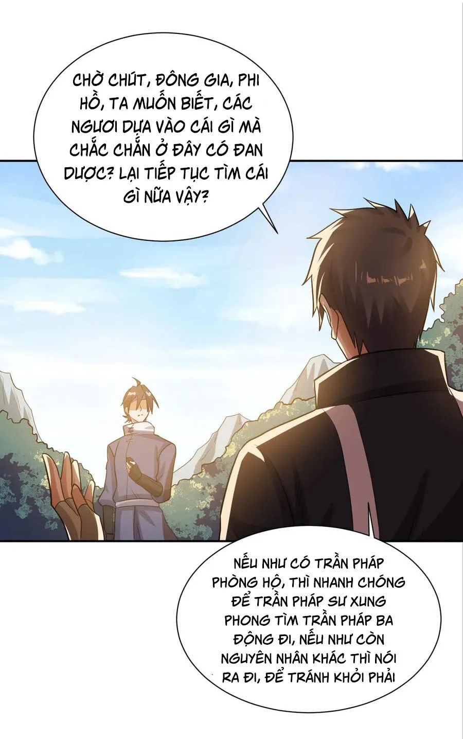 Trang 47