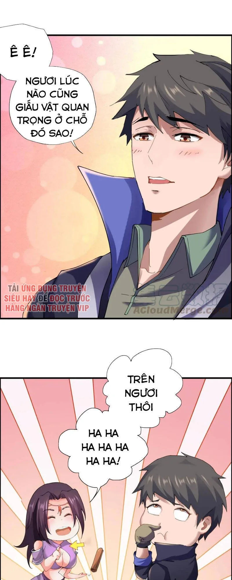 Trang 5