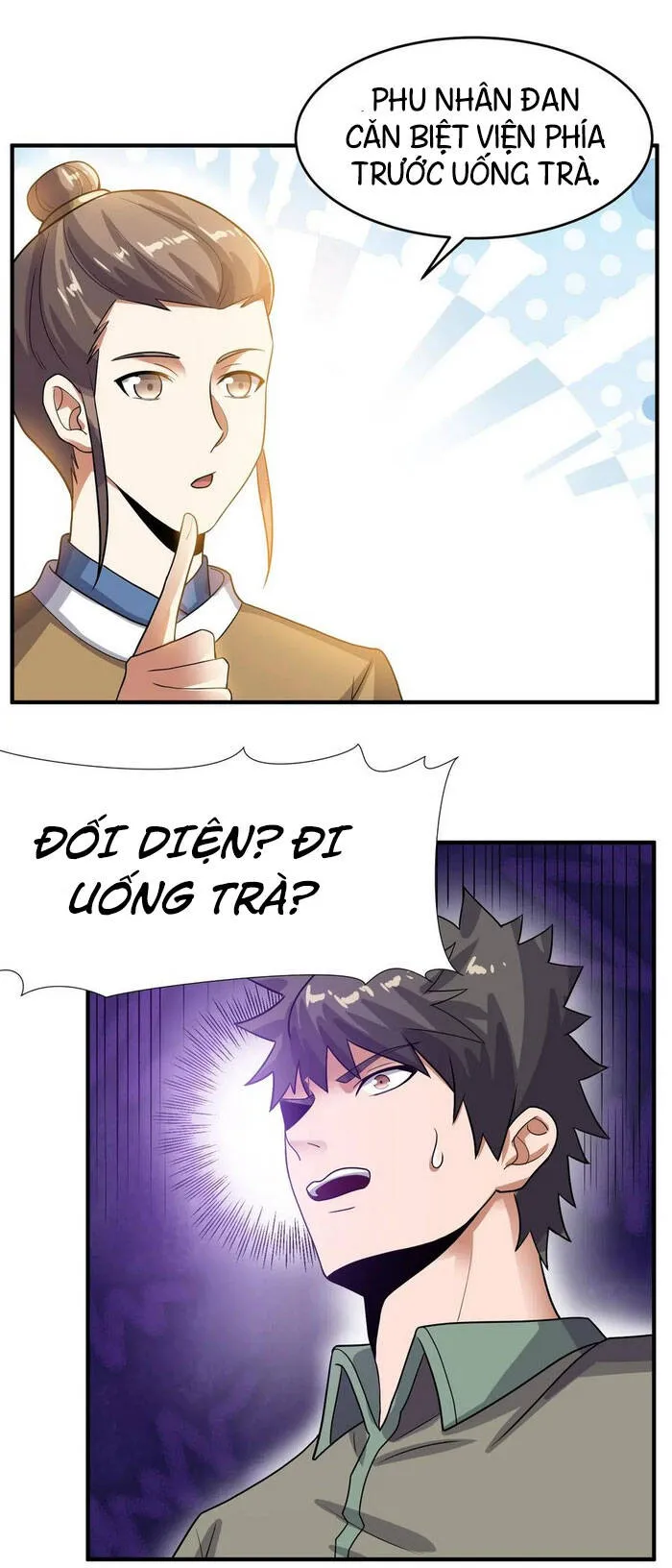 Trang 22