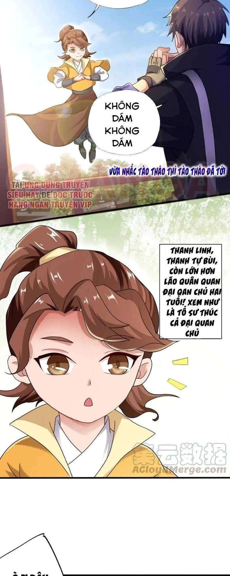 Trang 21
