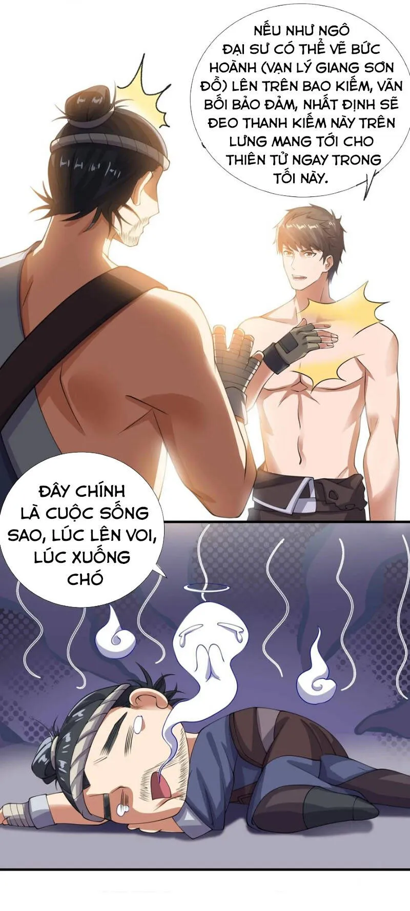 Trang 36