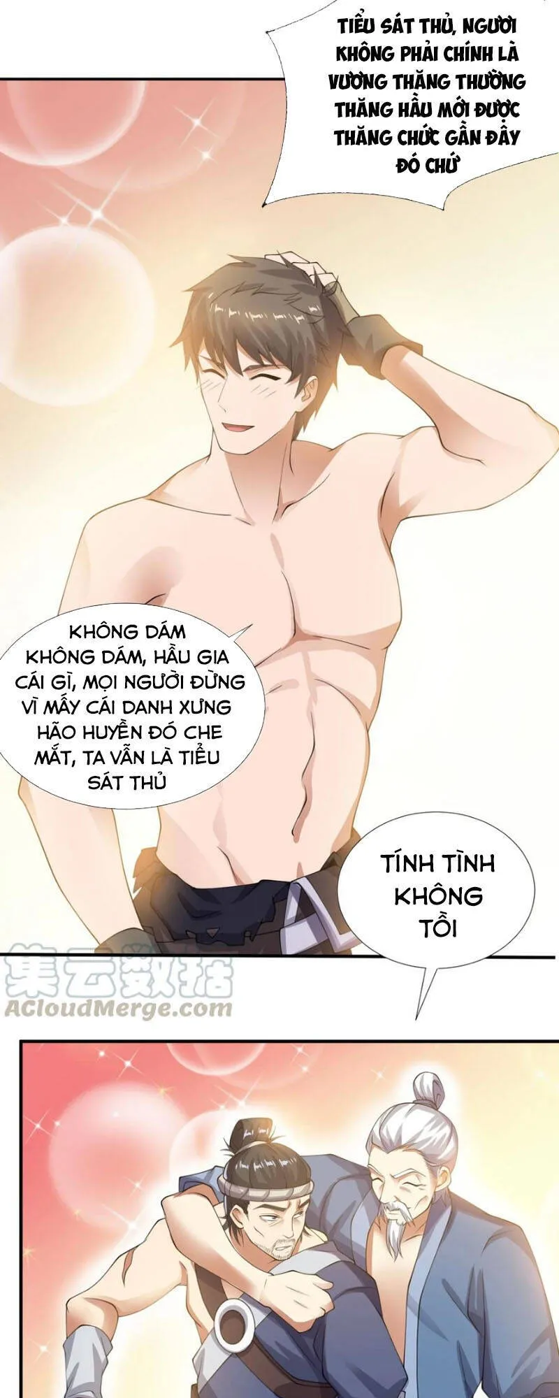 Trang 38