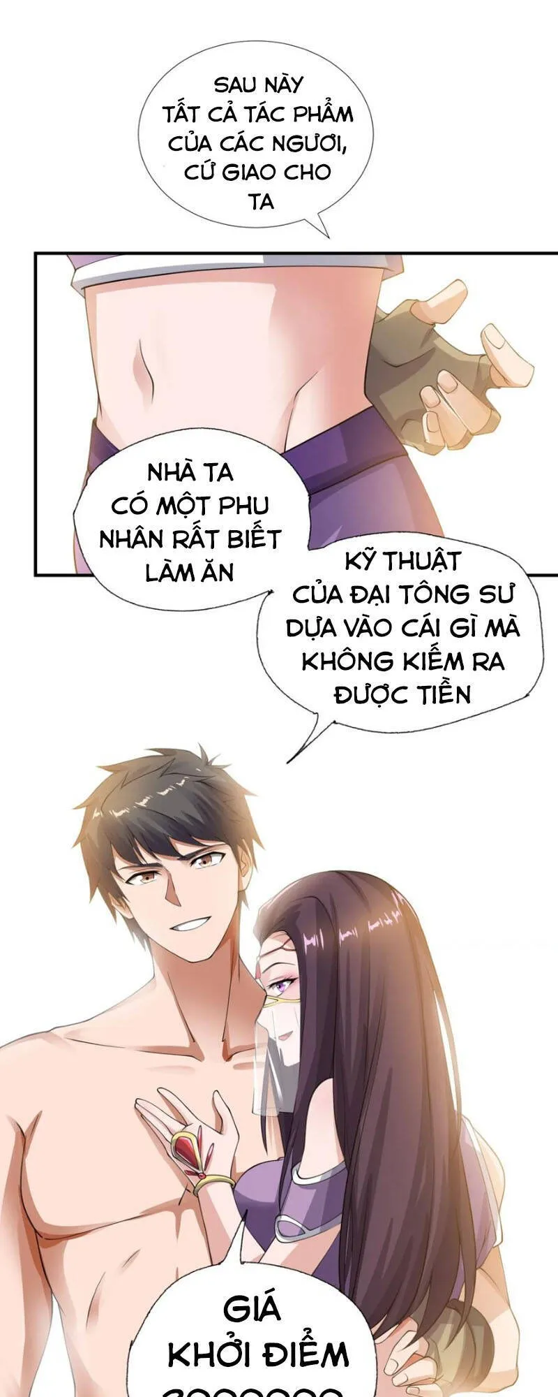 Trang 41
