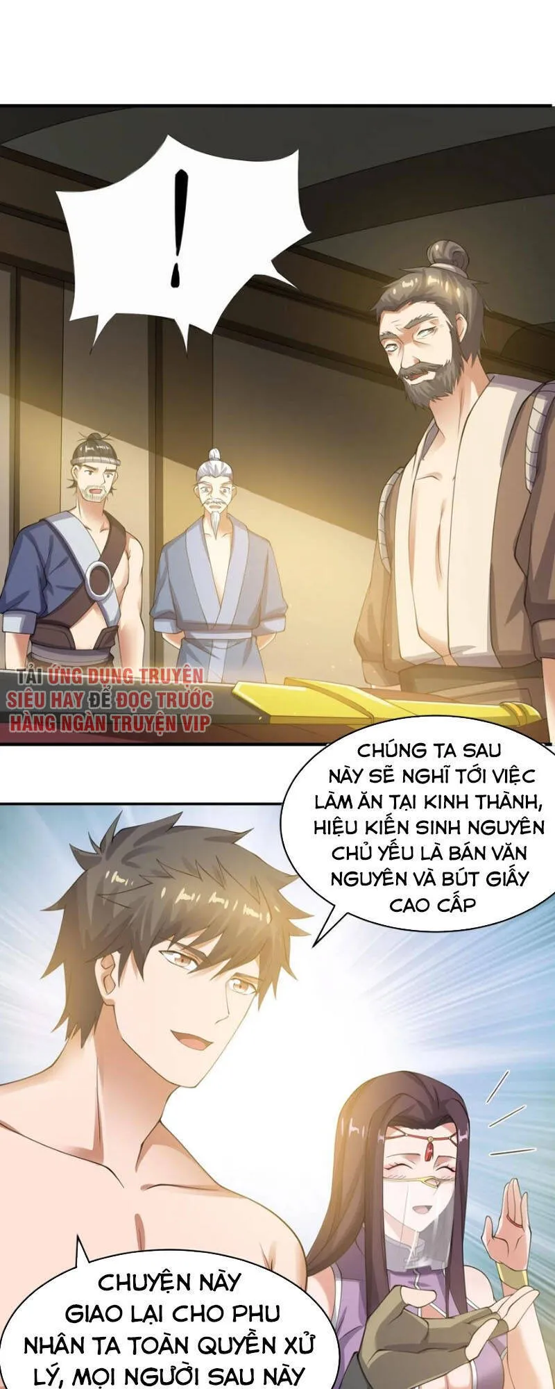 Trang 43
