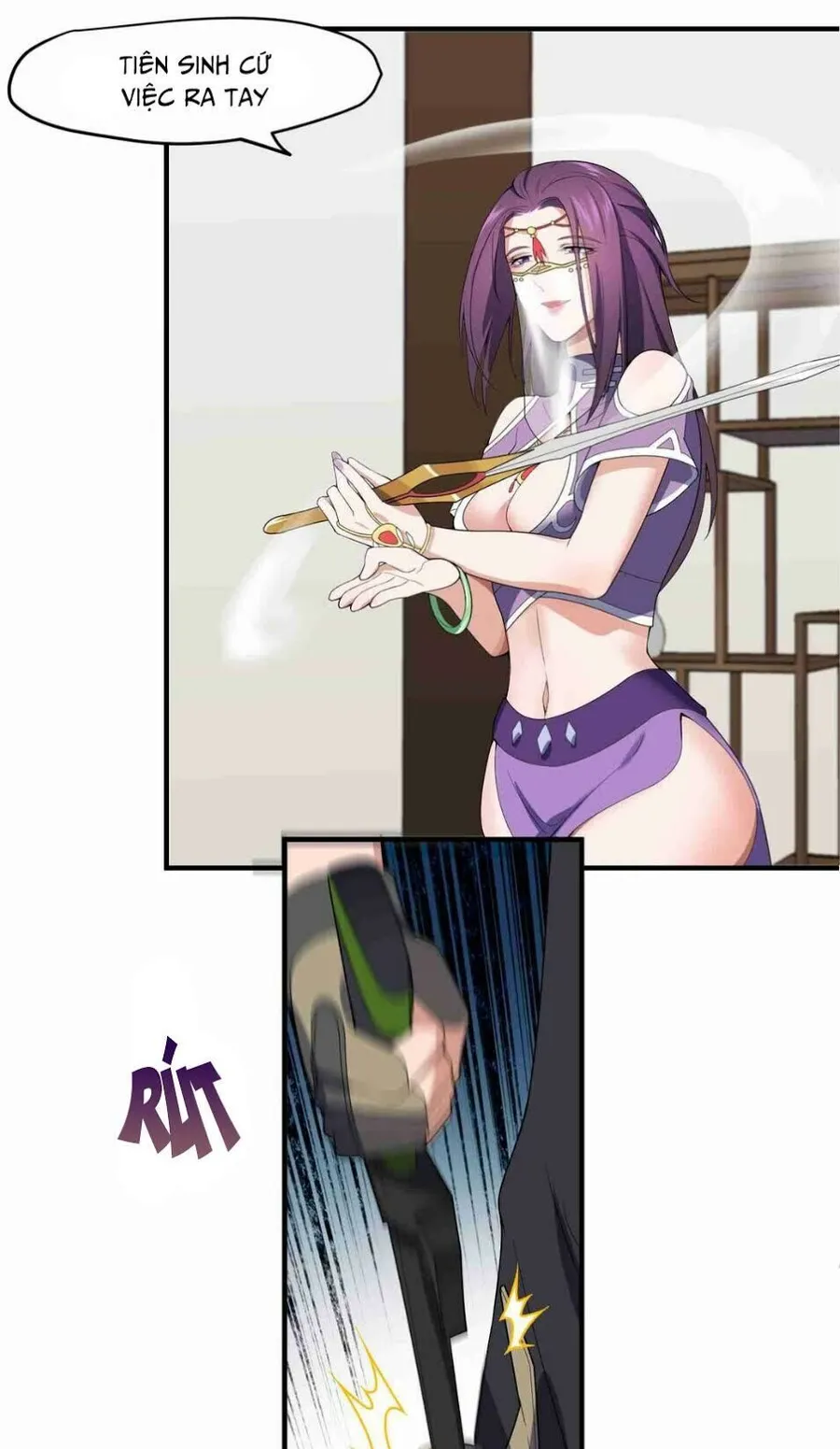 Trang 11