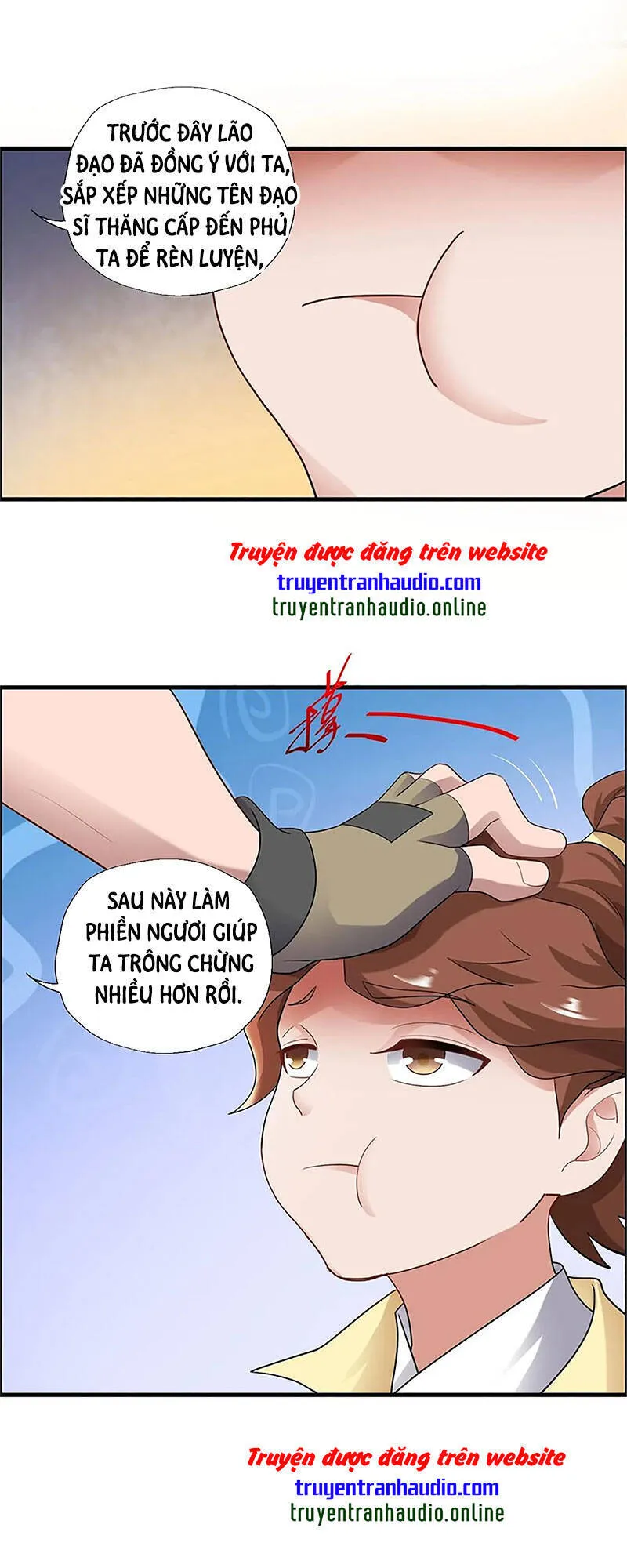 Trang 8