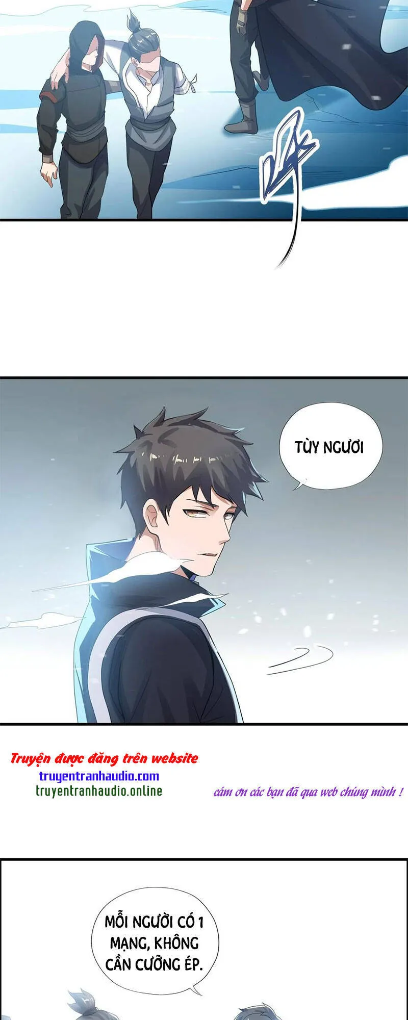 Trang 26
