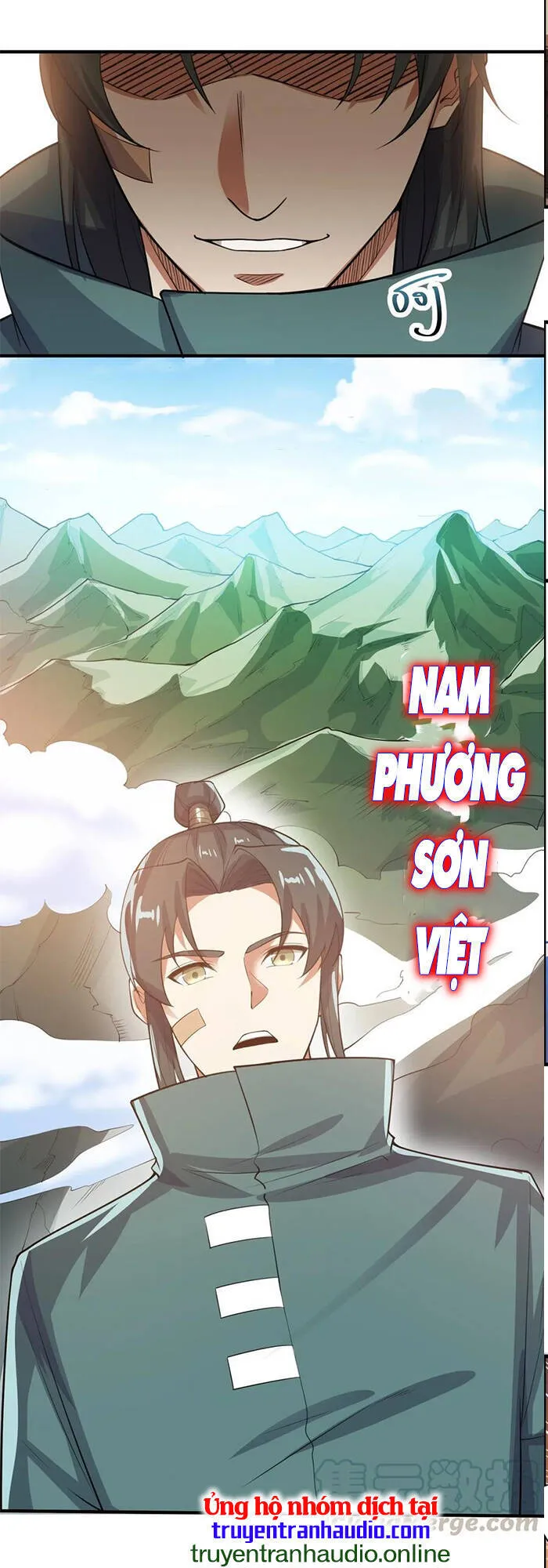 Trang 4