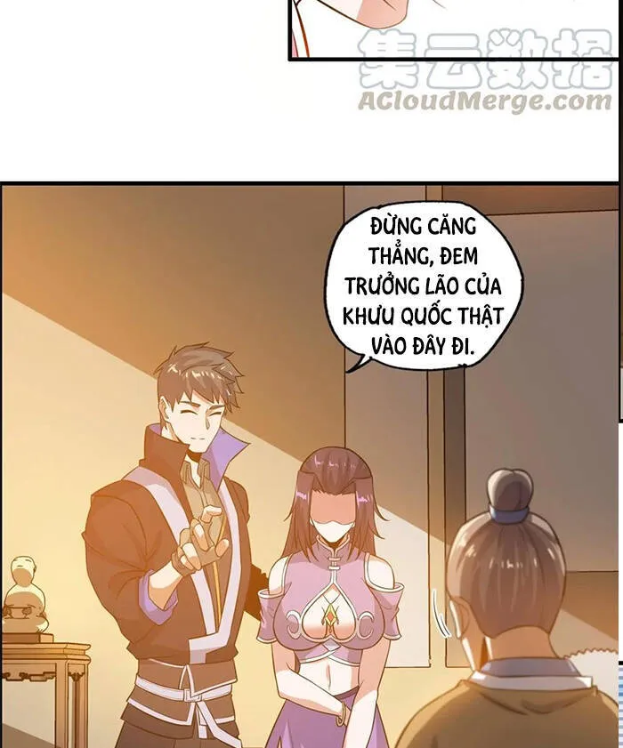 Trang 17