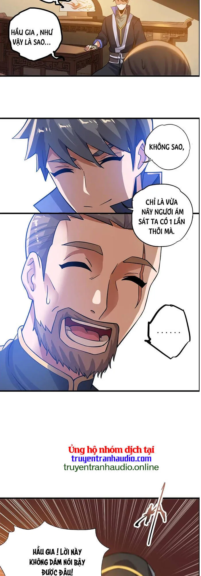 Trang 20