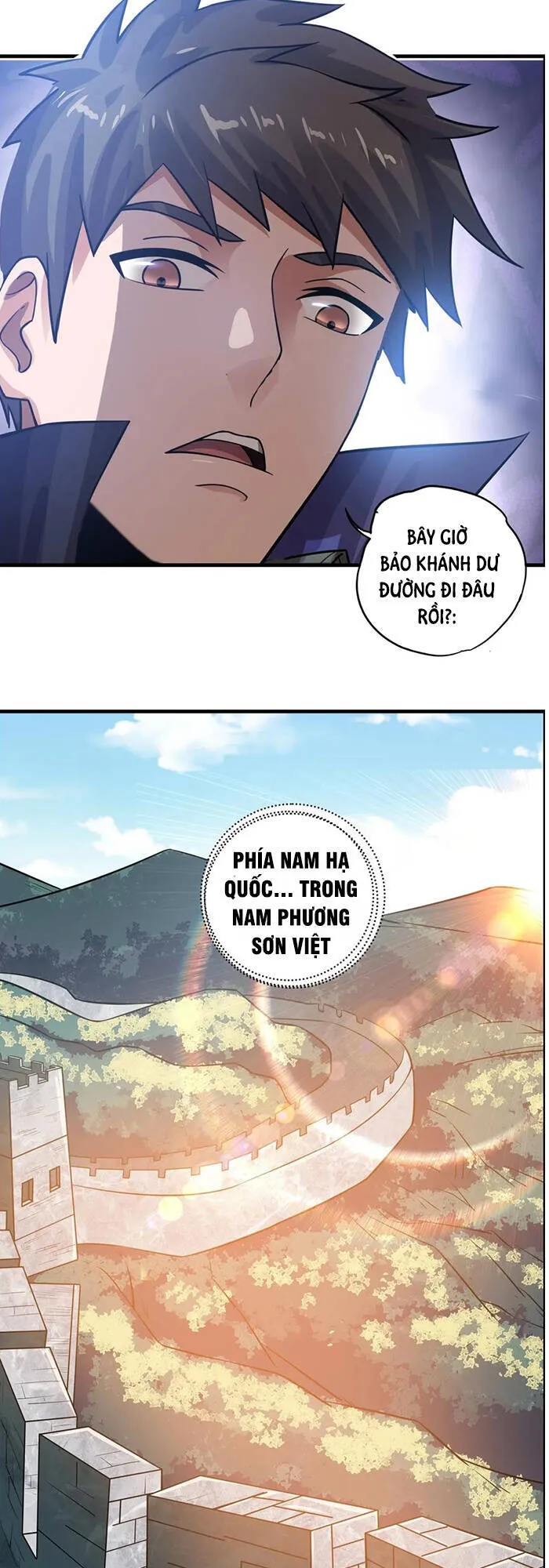 Trang 30