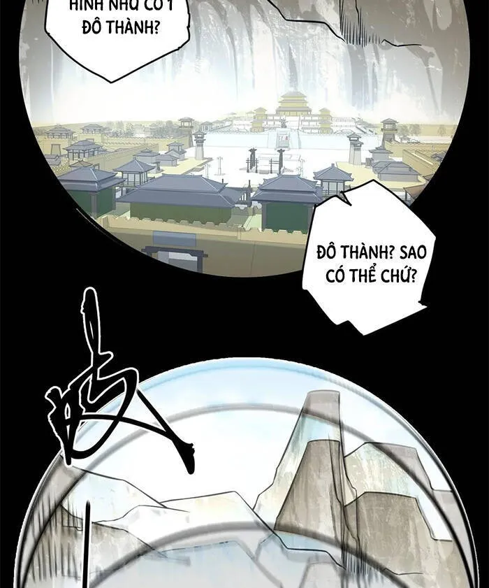 Trang 45