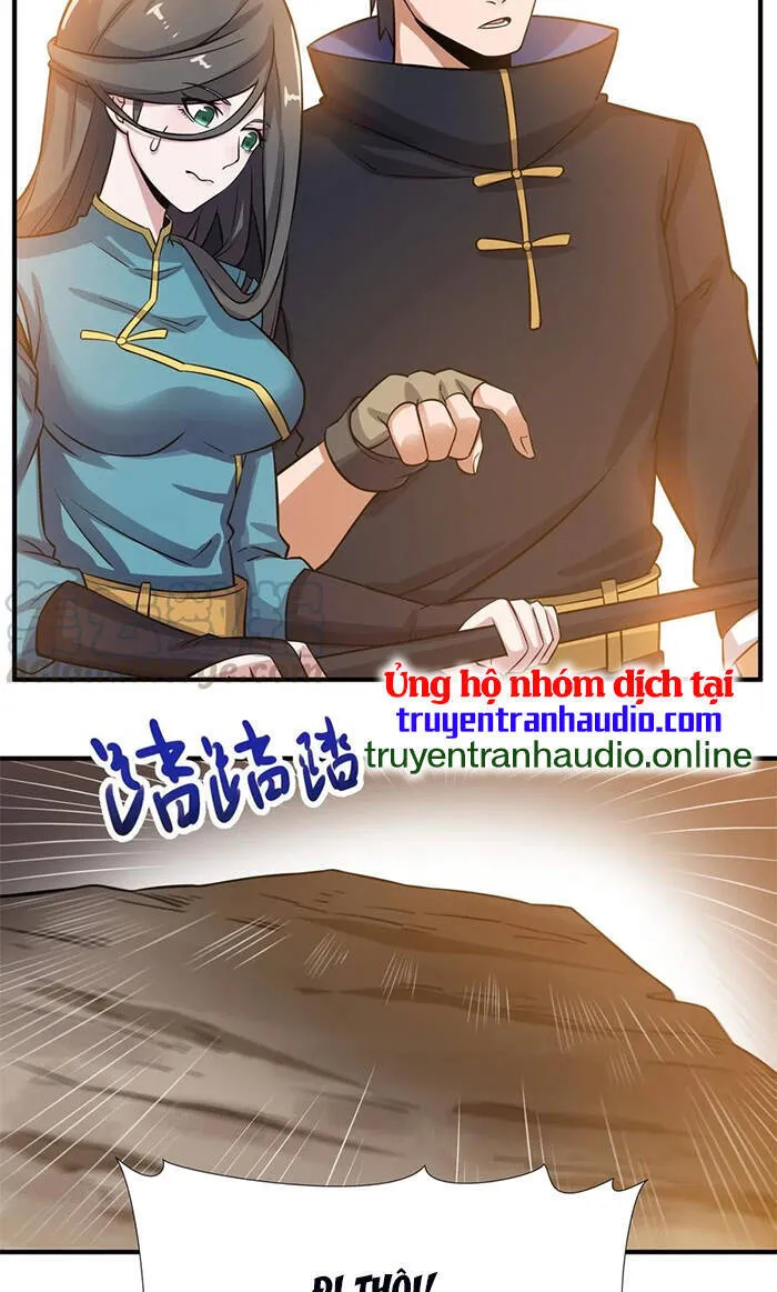 Trang 23