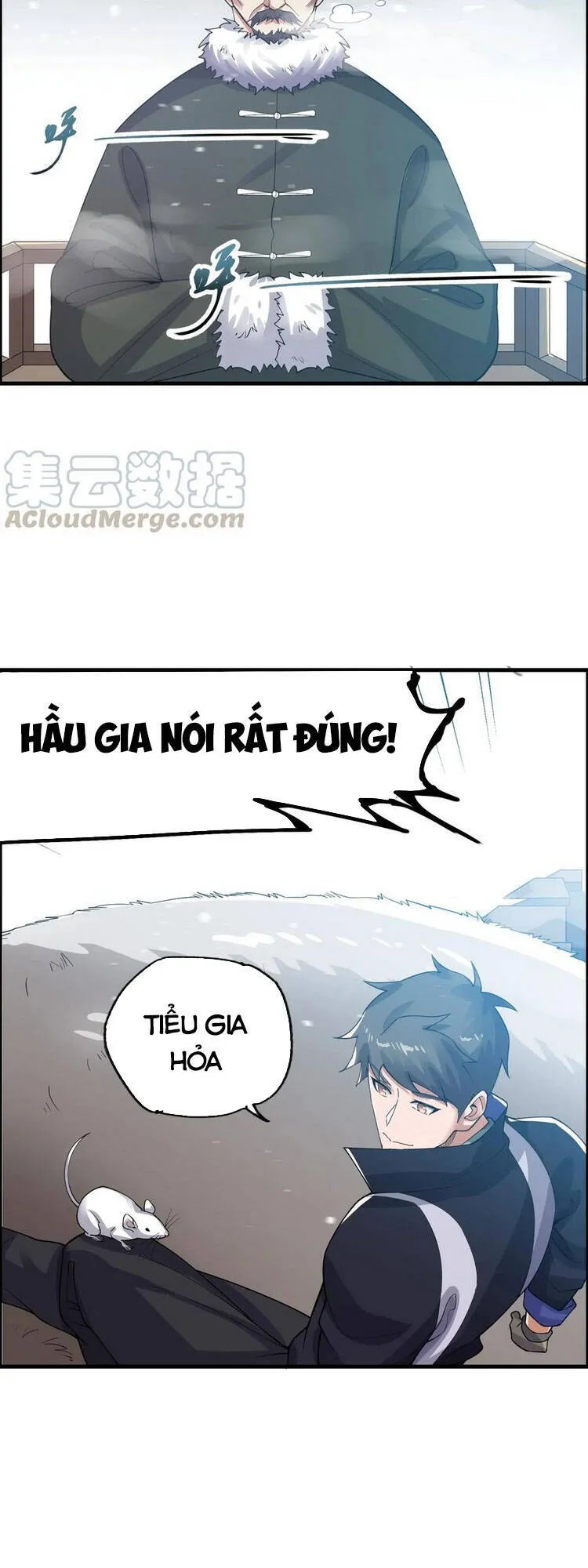 Trang 33