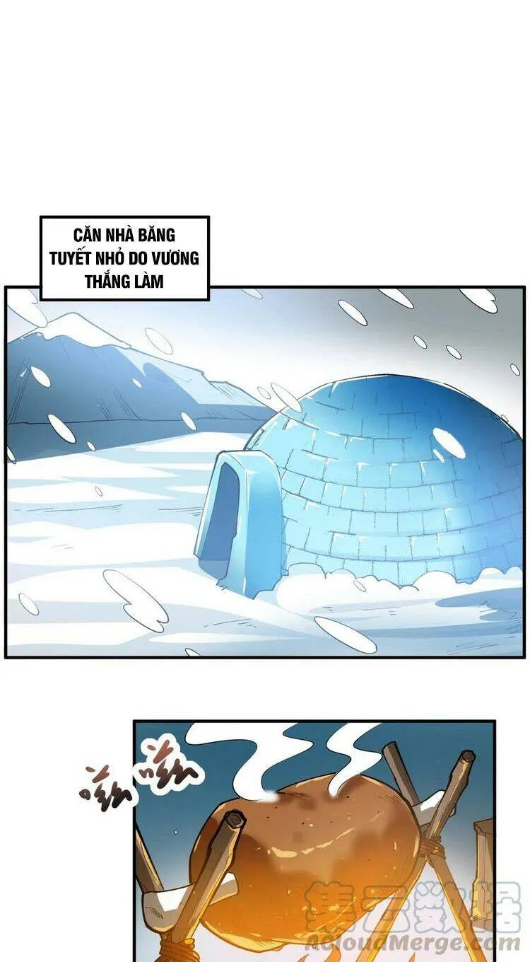 Trang 21