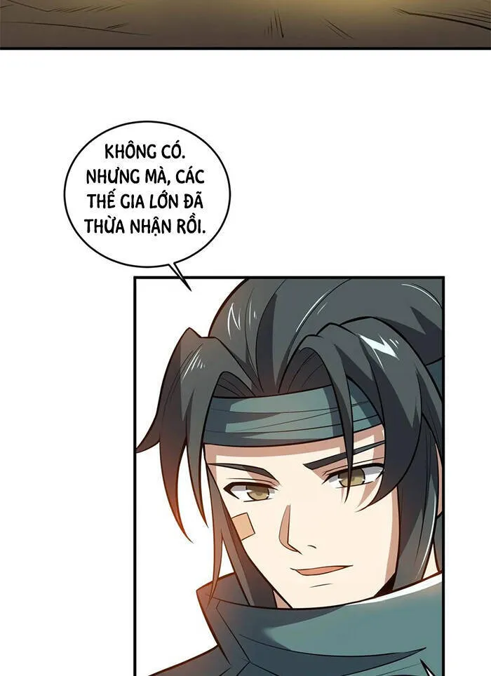 Trang 23