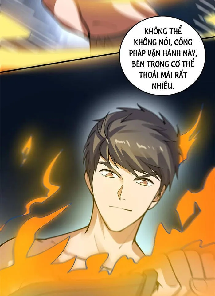 Trang 35