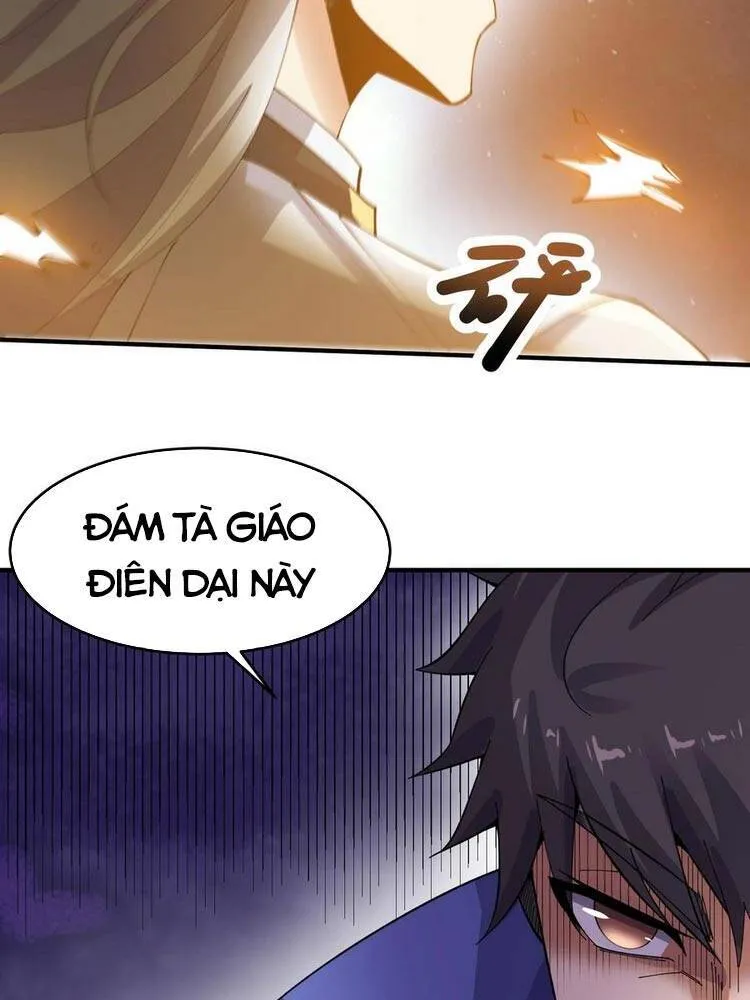 Trang 44