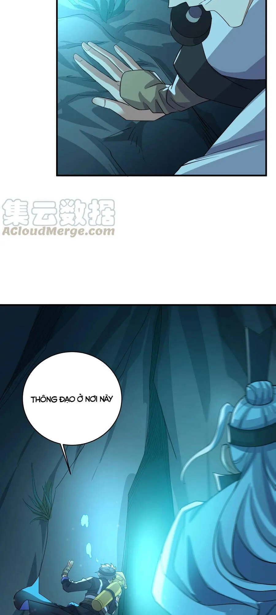 Trang 12