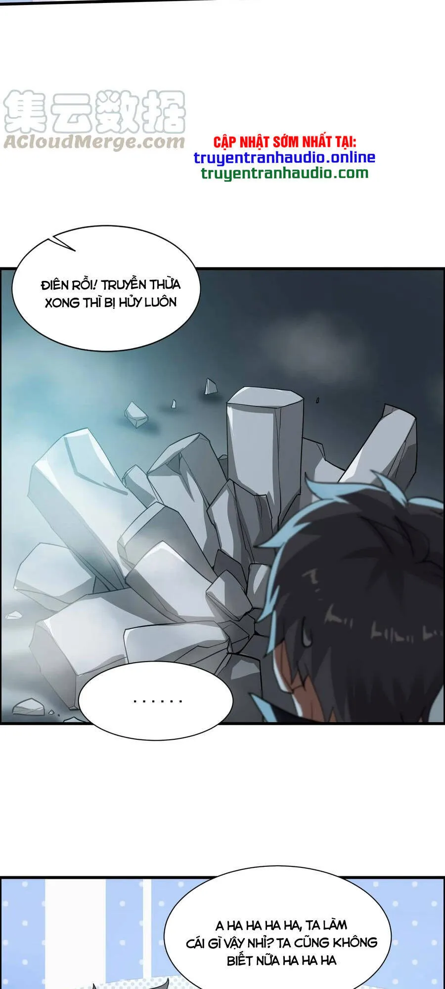 Trang 28