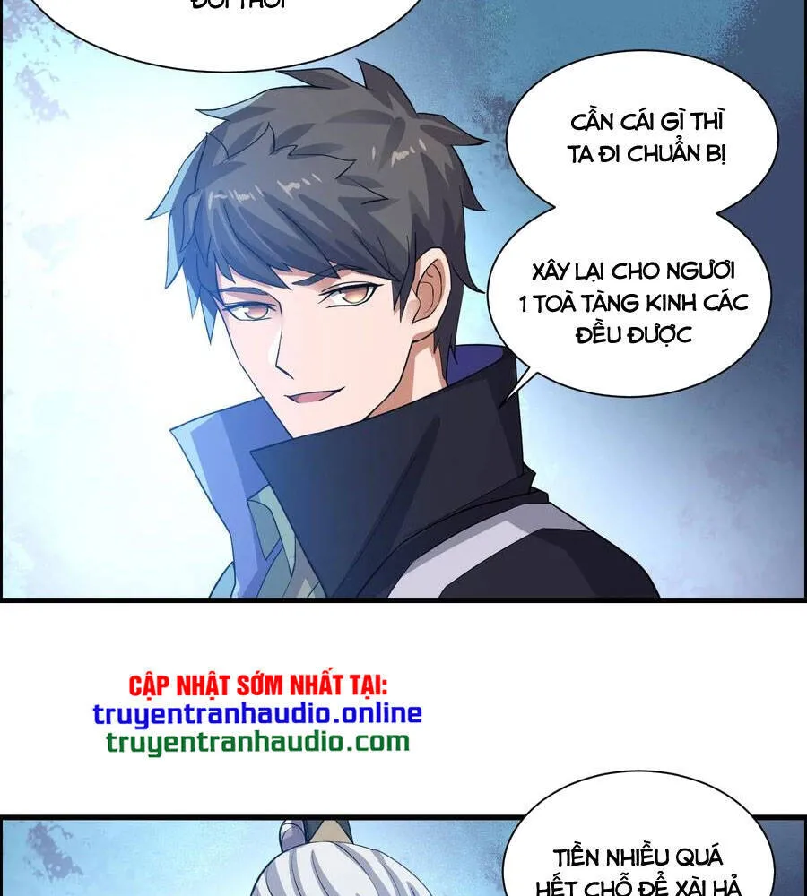 Trang 31