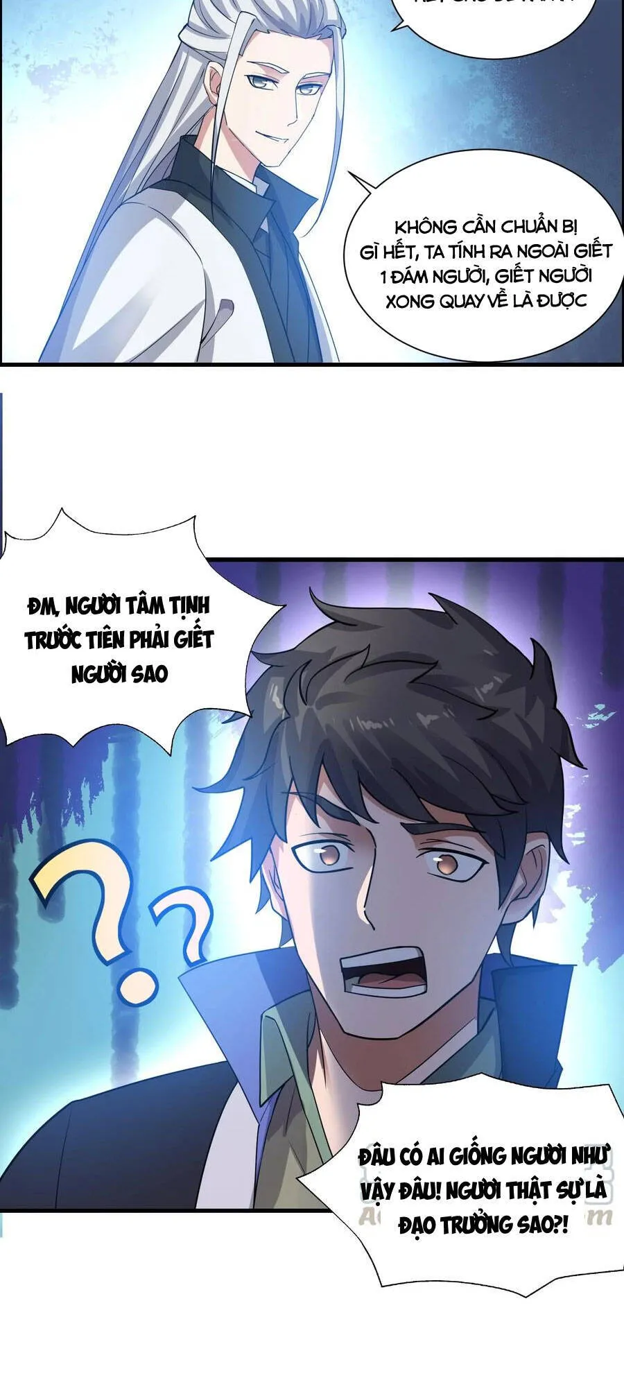 Trang 32