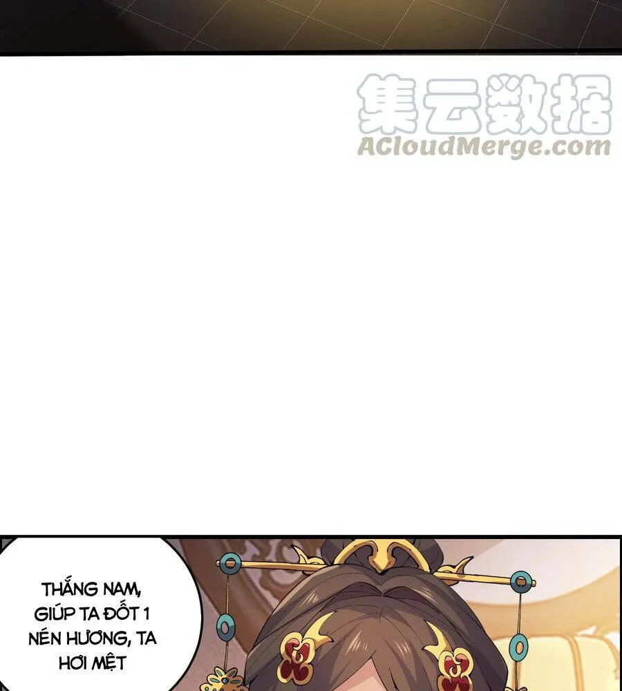Trang 35