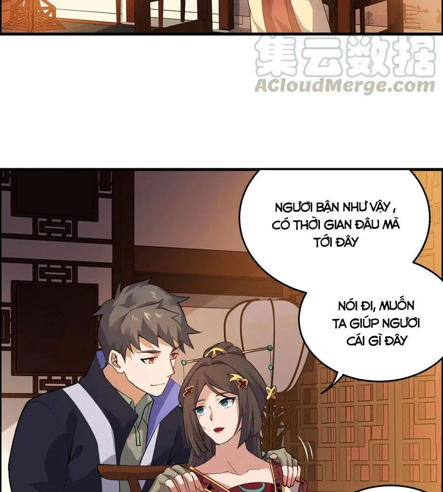Trang 37