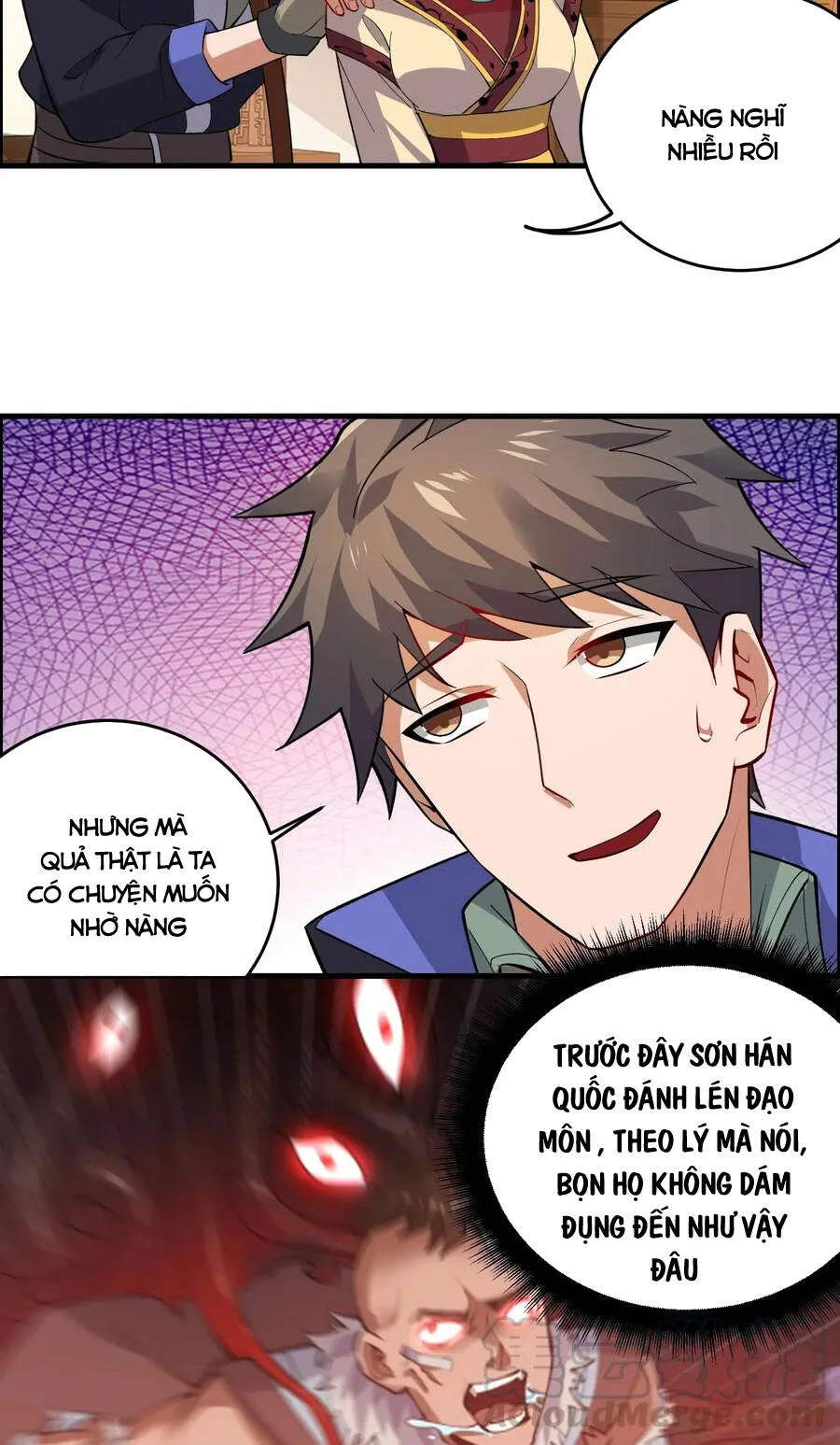 Trang 38