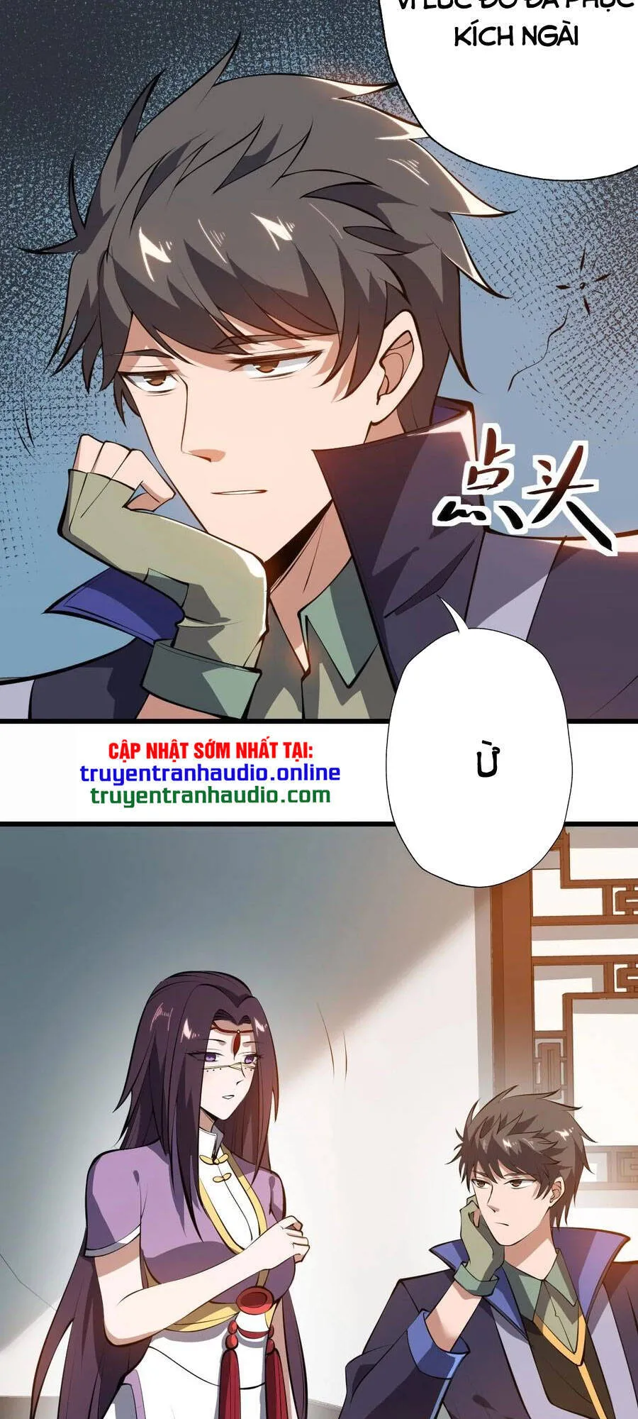 Trang 43