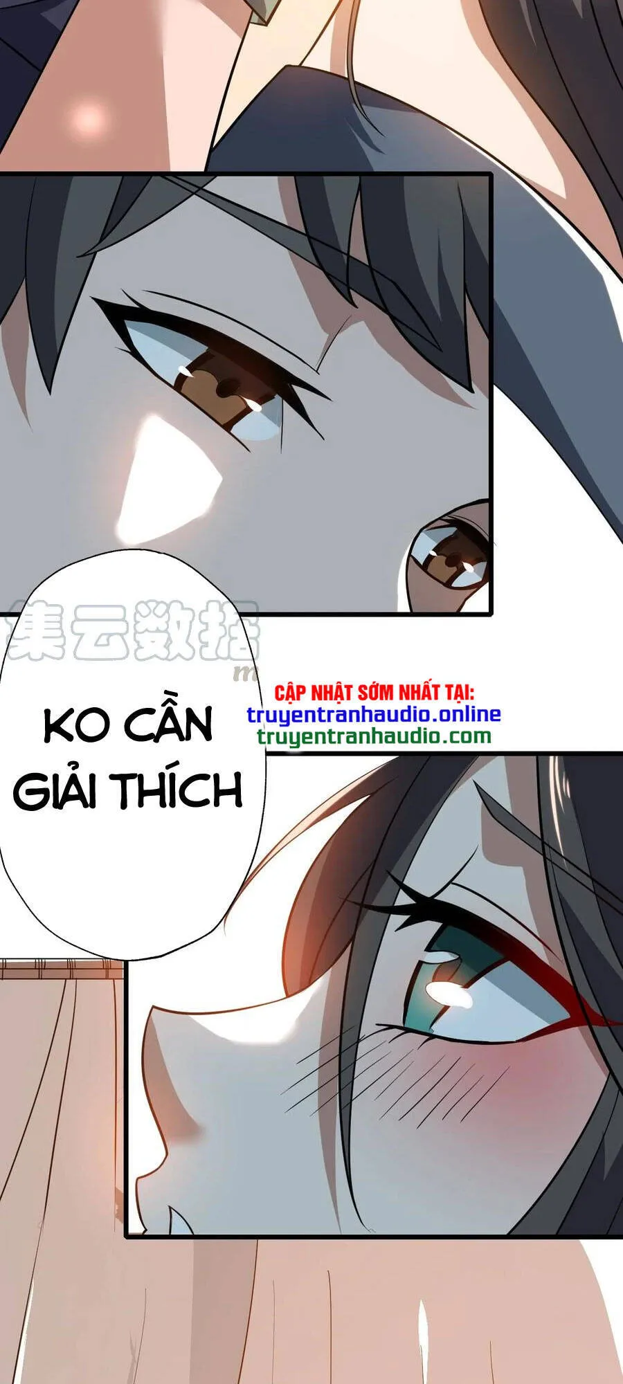 Trang 67