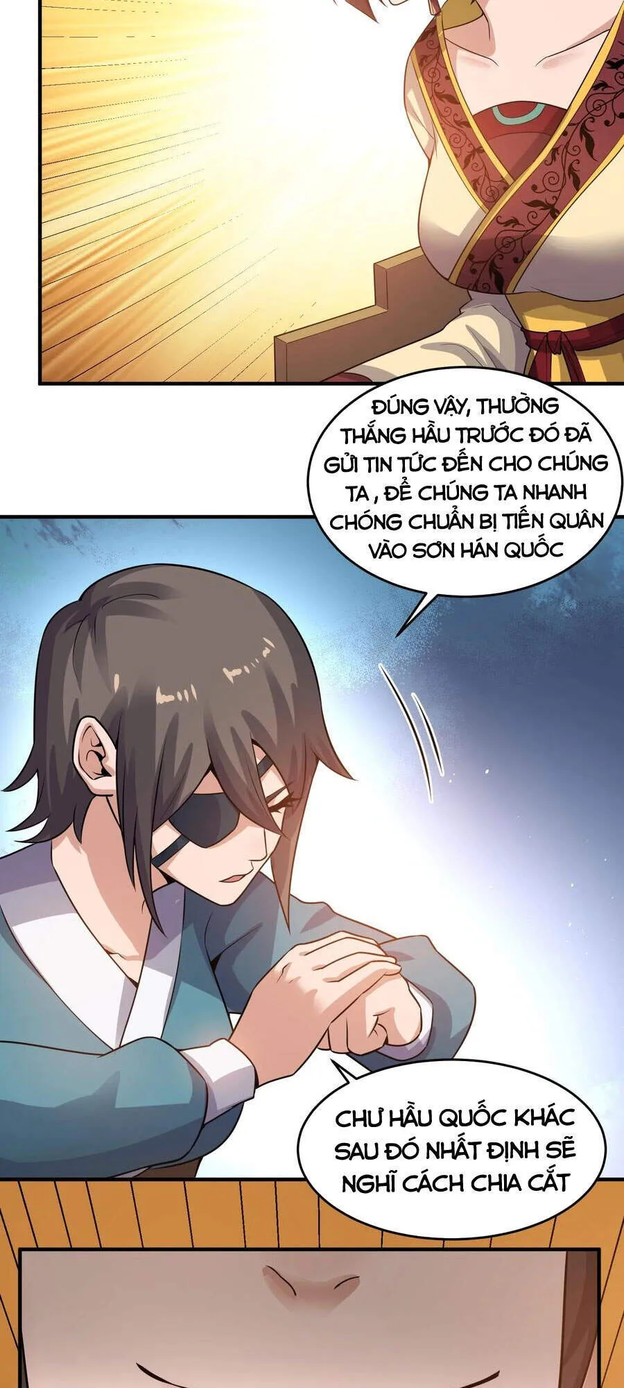Trang 29