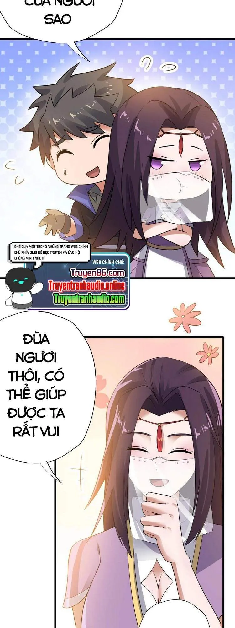 Trang 39