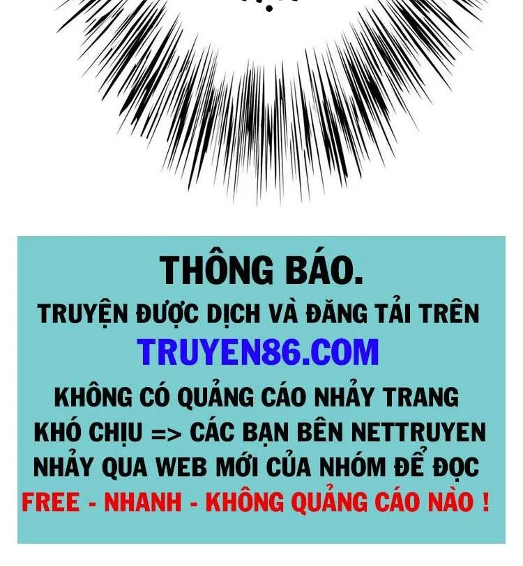 Trang 60