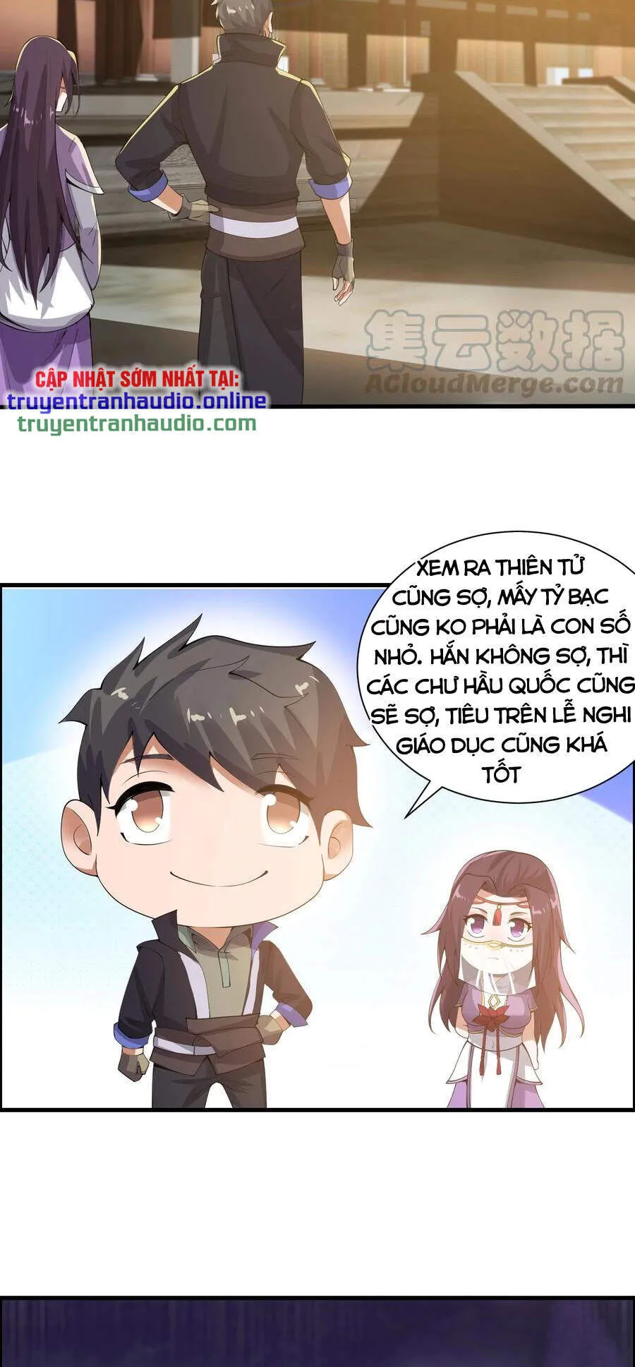 Trang 25