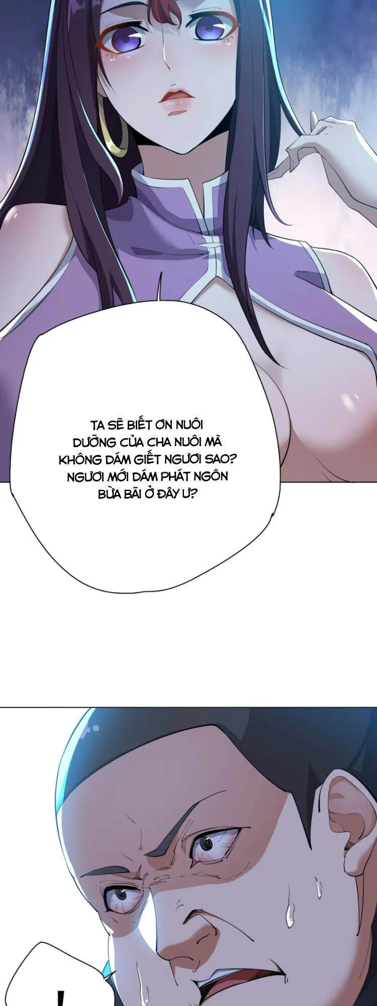 Trang 40